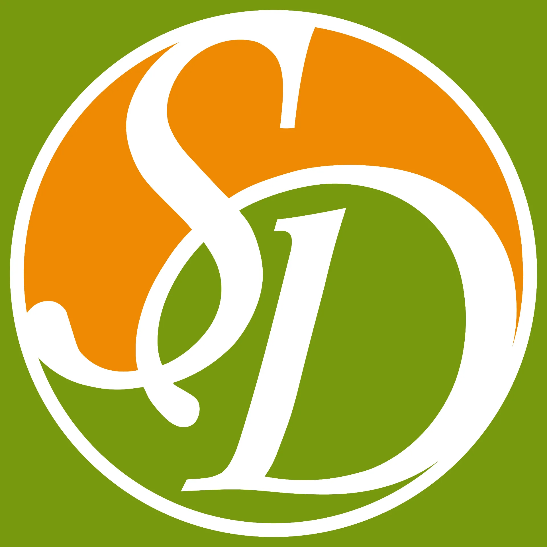 Smith Douglas Homes Alabama LLC Logo