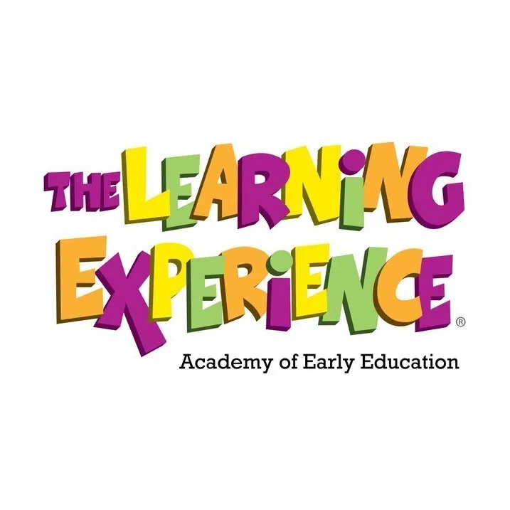 The Learning Experience (Edgewood) Logo
