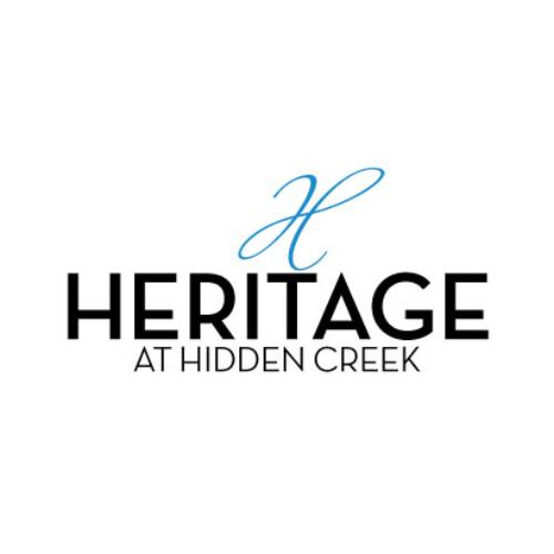 Heritage at Hidden Creek Trusted Local and Military Businesses