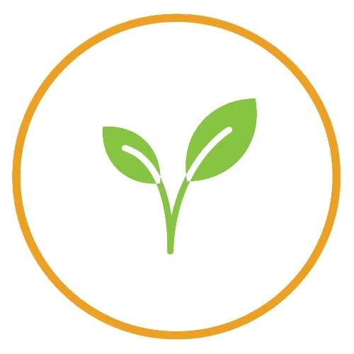 ColoWell America, LLC Logo