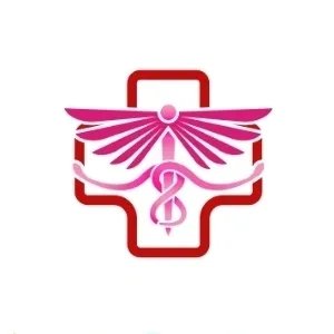 Rejuvenation Medical Aesthetics  Logo