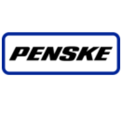 Penske Truck Rental Trusted Local and Military Businesses