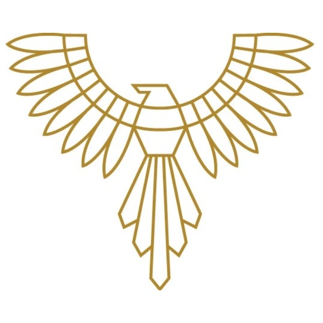 The Law Offices of Smith & White, PLLC Logo