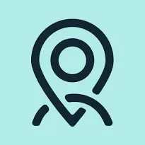 Placemakr Hotels DC, Dupont Circle Logo