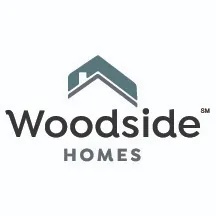 Woodside Homes Las Vegas Logo