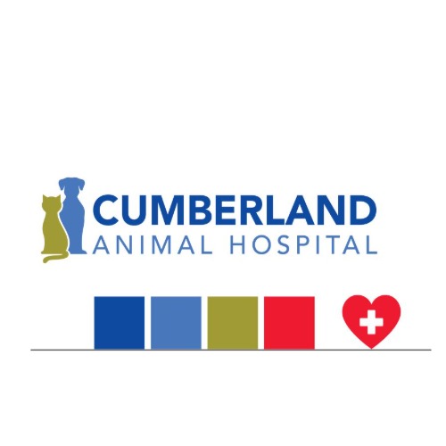 Cumberland Animal Hospital Logo