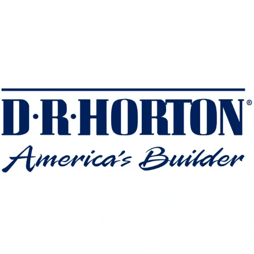 D.R. Horton - Southern California Logo