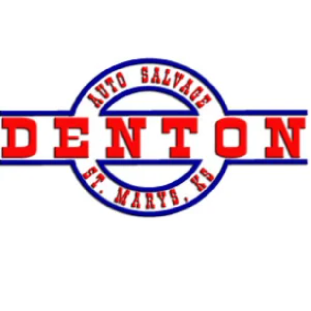 Denton Auto Salvage Trusted Local and Military Businesses