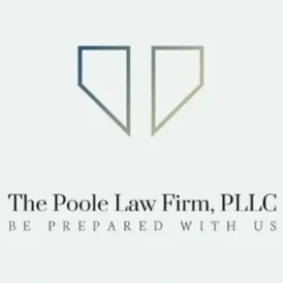 The Poole Law Firm, PLLC Logo
