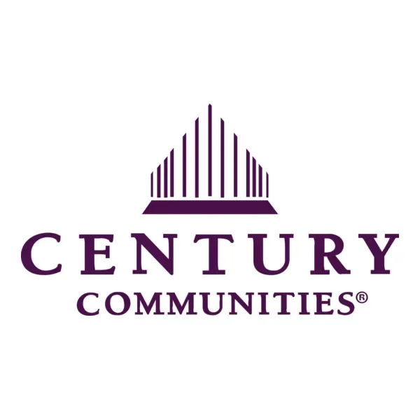 Century Communities - Northshore Logo