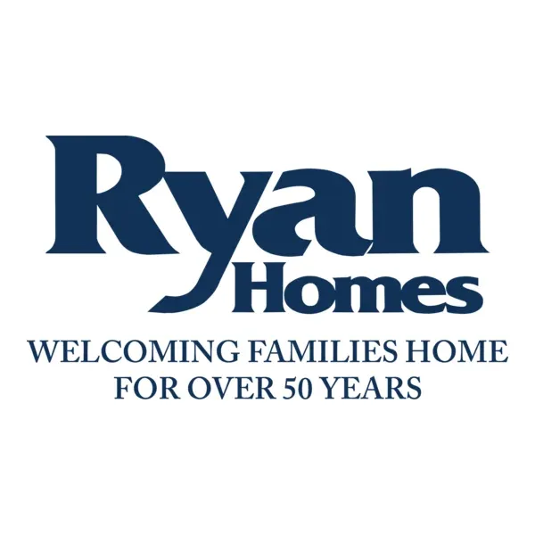 Ryan Homes Logo